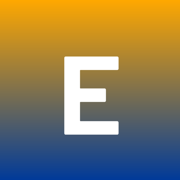 Easy credit 